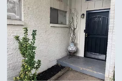 13511 Red Fern Lane, Dallas, TX 75240 - Photo 1