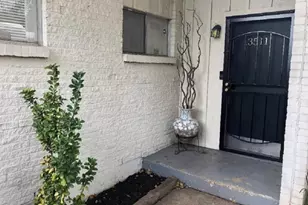 13511 Red Fern Ln, Dallas, TX 75240 - Photo 1