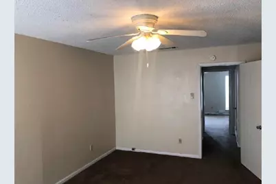 13511 Red Fern Lane, Dallas, TX 75240 - Photo 11