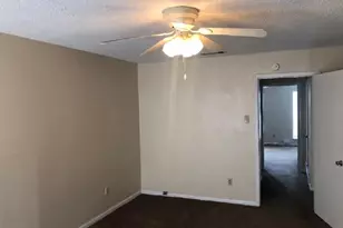 13511 Red Fern Ln, Dallas, TX 75240 - Photo 11