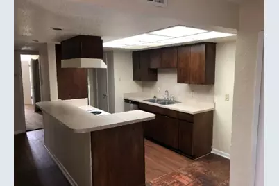 13511 Red Fern Lane, Dallas, TX 75240 - Photo 3