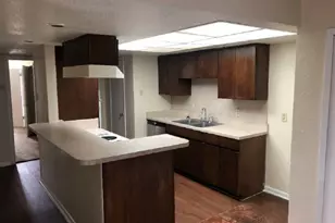 13511 Red Fern Ln, Dallas, TX 75240 - Photo 3