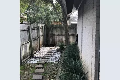 13511 Red Fern Lane, Dallas, TX 75240 - Photo 13