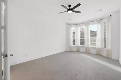 9416 Trailway Drive, Oak Point, TX 75068 - Photo 17