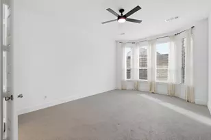 9416 Trailway Dr, Oak Point, TX 75068 - Photo 17