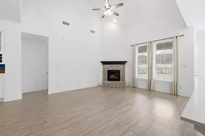 9416 Trailway Drive, Oak Point, TX 75068 - Photo 11