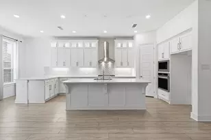 9416 Trailway Dr, Oak Point, TX 75068 - Photo 3