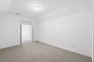 9416 Trailway Dr, Oak Point, TX 75068 - Photo 27