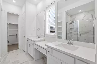 9416 Trailway Drive, Oak Point, TX 75068 - Photo 11