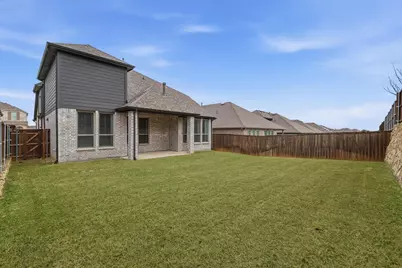 9416 Trailway Drive, Oak Point, TX 75068 - Photo 35