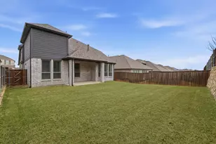 9416 Trailway Dr, Oak Point, TX 75068 - Photo 35