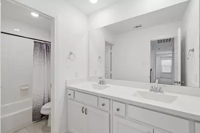 9416 Trailway Drive, Oak Point, TX 75068 - Photo 31