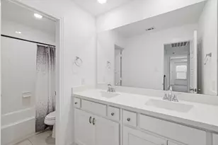 9416 Trailway Dr, Oak Point, TX 75068 - Photo 31