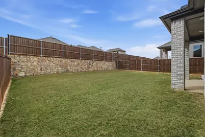 9416 Trailway Drive, Oak Point, TX 75068 - Photo 9