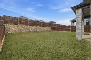 9416 Trailway Dr, Oak Point, TX 75068 - Photo 9