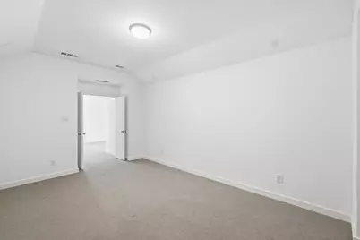 9416 Trailway Drive, Oak Point, TX 75068 - Photo 29