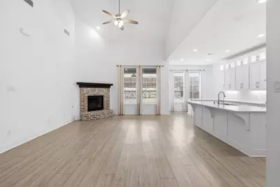 9416 Trailway Drive, Oak Point, TX 75068 - Photo 15