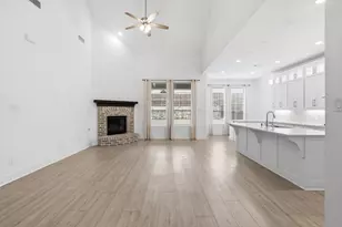 9416 Trailway Dr, Oak Point, TX 75068 - Photo 15