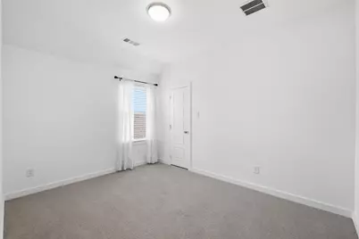 9416 Trailway Drive, Oak Point, TX 75068 - Photo 17