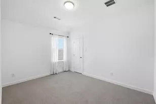 9416 Trailway Dr, Oak Point, TX 75068 - Photo 17