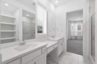 9416 Trailway Dr, Oak Point, TX 75068 - Photo 23