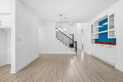 9416 Trailway Drive, Oak Point, TX 75068 - Photo 7