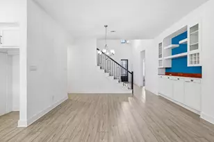 9416 Trailway Dr, Oak Point, TX 75068 - Photo 7