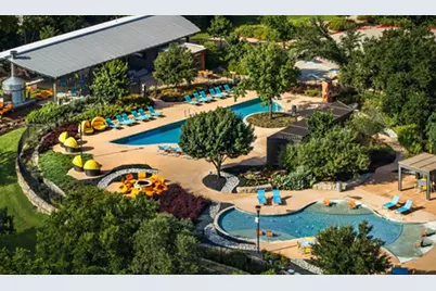 9416 Trailway Drive, Oak Point, TX 75068 - Photo 5