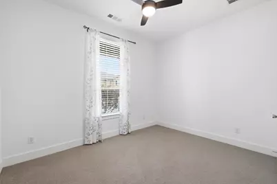 9416 Trailway Drive, Oak Point, TX 75068 - Photo 33