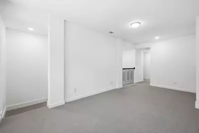 9416 Trailway Drive, Oak Point, TX 75068 - Photo 25