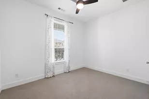 9416 Trailway Dr, Oak Point, TX 75068 - Photo 31