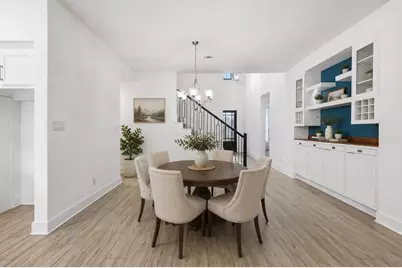 9416 Trailway Drive, Oak Point, TX 75068 - Photo 5