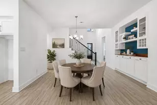 9416 Trailway Dr, Oak Point, TX 75068 - Photo 5