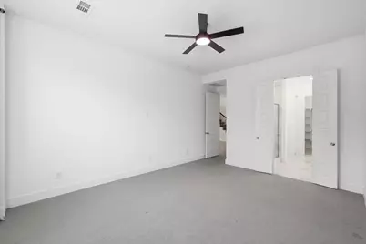 9416 Trailway Drive, Oak Point, TX 75068 - Photo 11