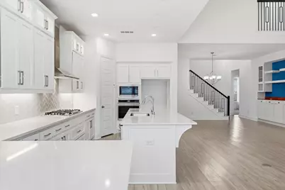 9416 Trailway Drive, Oak Point, TX 75068 - Photo 15