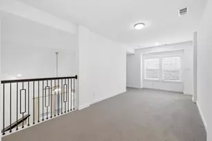 9416 Trailway Dr, Oak Point, TX 75068 - Photo 23