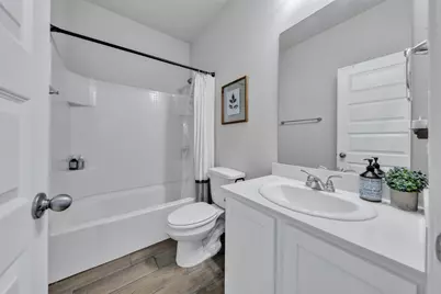 2933 Dixondale Drive, Fort Worth, TX 76108 - Photo 23