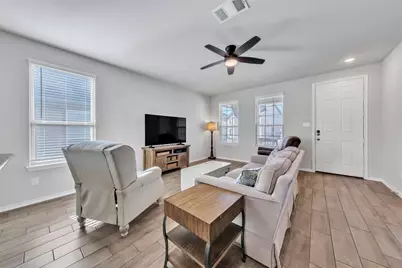 2933 Dixondale Drive, Fort Worth, TX 76108 - Photo 3