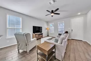 2933 Dixondale Dr, Fort Worth, TX 76108 - Photo 3