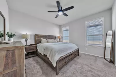 2933 Dixondale Drive, Fort Worth, TX 76108 - Photo 17