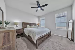 2933 Dixondale Dr, Fort Worth, TX 76108 - Photo 17