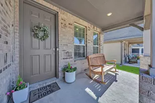 2933 Dixondale Dr, Fort Worth, TX 76108 - Photo 31