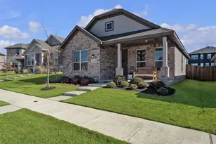 2933 Dixondale Dr, Fort Worth, TX 76108 - Photo 31