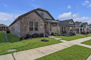 2933 Dixondale Dr, Fort Worth, TX 76108 - Photo 29