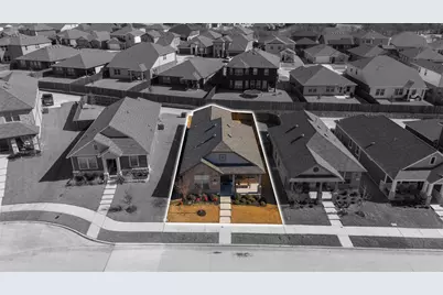 2933 Dixondale Drive, Fort Worth, TX 76108 - Photo 33