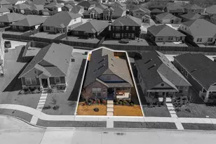 2933 Dixondale Dr, Fort Worth, TX 76108 - Photo 33