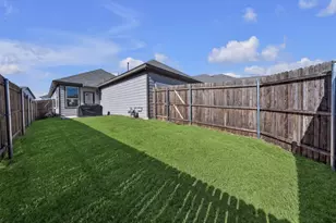 2933 Dixondale Dr, Fort Worth, TX 76108 - Photo 27