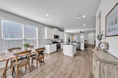 2933 Dixondale Drive, Fort Worth, TX 76108 - Photo 13