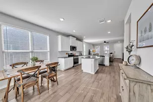 2933 Dixondale Dr, Fort Worth, TX 76108 - Photo 13