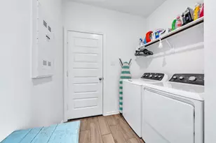 2933 Dixondale Dr, Fort Worth, TX 76108 - Photo 15